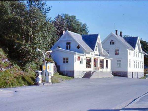 10447608_10152294908623511_8557425751256214355_n